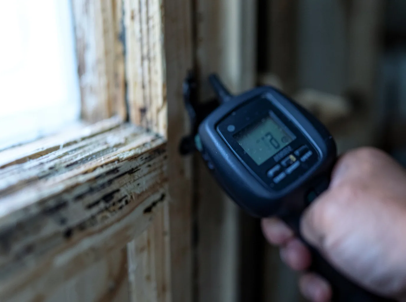 Water Damage Restoration Munford, AL FAQs